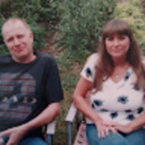 Meet your Posher, Debra